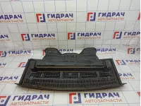 Корпус салонного фильтра Land Rover Range Rover (L322) JME500031