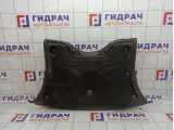 Корпус салонного фильтра Land Rover Range Rover (L322) JME500031