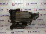 Защита топливного бака Land Rover Range Rover (L322) WFZ000035