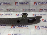 Усилитель переднего бампера Land Rover Range Rover (L322) DPE500052