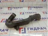 Патрубок воздушного фильтра Land Rover Range Rover (L322) LR010554