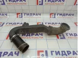 Патрубок воздушного фильтра Land Rover Range Rover (L322) LR010554