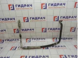 Трубка кондиционера Land Rover Range Rover (L322) JUF500361