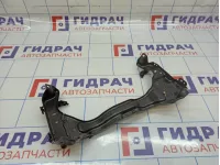 Кронштейн накладки двигателя Land Rover Range Rover (L322) LR005823