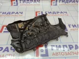 Экран тепловой двигателя правая Land Rover Range Rover (L322) 6H4Q9S276