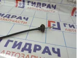 Трос КПП Land Rover Range Rover (L322) UCV500100