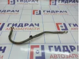 Провод массы Land Rover Range Rover (L322)