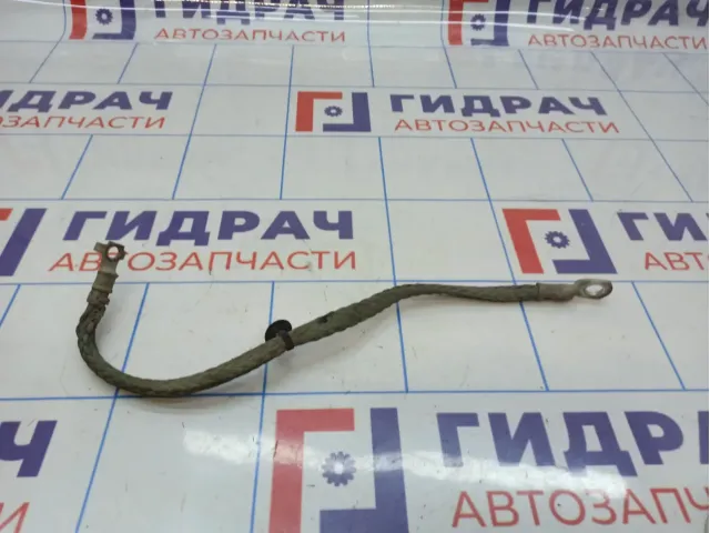 Провод массы Land Rover Range Rover (L322)