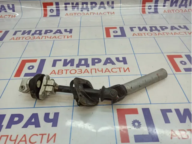 Кардан рулевой Land Rover Range Rover (L322) QLD500030