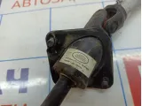 Кардан рулевой Land Rover Range Rover (L322) QLD500030