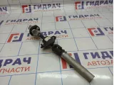 Кардан рулевой Land Rover Range Rover (L322) QLD500030