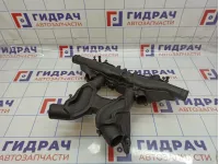 Впускной коллектор Land Rover Range Rover (L322) LR004046