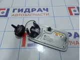 Лючок бензобака Land Rover Range Rover (L322) BPA760010