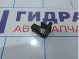 Выключатель капота концевой Land Rover Range Rover (L322) 61314157962