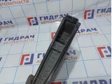 Решетка вентиляционная правая Land Rover Range Rover (L322) 64228385388