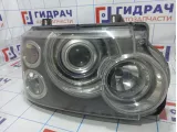 Фара правая Land Rover Range Rover (L322) XBC501362LPO