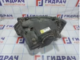 Фара правая Land Rover Range Rover (L322) XBC501362LPO