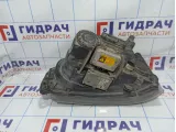 Фара правая Land Rover Range Rover (L322) XBC501362LPO