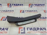 Накладка порога (внутренняя) задняя правая Lexus GS350 (L10) 67930-30050-C0
