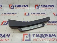 Накладка порога (внутренняя) задняя правая Lexus GS350 (L10) 67930-30050-C0