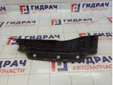 Накладка порога (внутренняя) задняя правая Lexus GS350 (L10) 67930-30050-C0