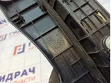 Накладка порога (внутренняя) задняя правая Lexus GS350 (L10) 67930-30050-C0