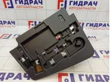 Ящик для инструментов Lexus GS350 (L10) 62597-30020