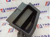 Ящик для инструментов Lexus GS350 (L10) 62599-30010