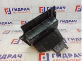 Ящик для инструментов Lexus GS350 (L10) 62599-30010