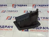 Ящик для инструментов Lexus GS350 (L10) 62599-30010