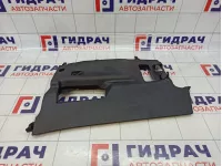 Накладка под торпедо левая Lexus GS350 (L10) 55607-30350-C0