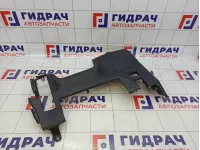 Накладка под рулевую колонку Lexus GS350 (L10) 55402-30200-C1