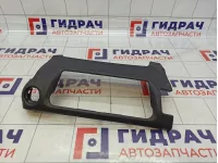 Рамка магнитолы Lexus GS350 (L10) 55405-30480-C0