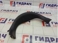 Накладка панели приборов Lexus GS350 (L10) 55410-30A30-C2