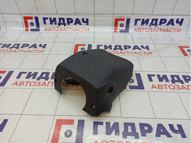 Кожух рулевой колонки нижний Lexus GS350 (L10) 45286-3A914-C0