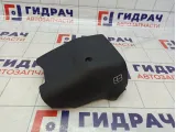 Кожух рулевой колонки нижний Lexus GS350 (L10) 45286-3A914-C0