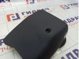 Кожух рулевой колонки нижний Lexus GS350 (L10) 45286-3A914-C0