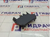 Кожух рулевой колонки верхний Lexus GS350 (L10) 45286-3A914-C0