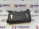 Бардачок Lexus GS350 (L10) 55550-30490-C0