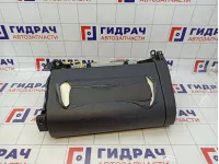 Бардачок Lexus GS350 (L10) 55550-30490-C0