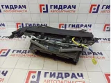 Бардачок Lexus GS350 (L10) 55550-30490-C0