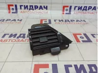 Дефлектор воздушный левый Lexus GS350 (L10) 55670-30530-C0