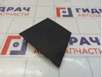 Решетка динамика левая на торпедо Lexus GS350 (L10) 55409-30280-C0