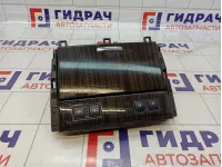 Подстаканник Lexus GS350 (L10) 55620-30330-C1