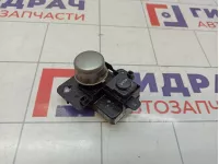 Кнопка переключения режимов подвески Lexus GS350 (L10) 84970-30120