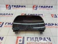 Панель приборов Lexus GS350 (L10) 83800-3A400