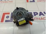 Механизм подрулевой для SRS Lexus GS350 (L10) 84307-30130