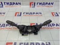 Переключатель подрулевой в сборе Lexus GS350 (L10) 84140-30380