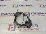 Блок кнопок в рулевое колесо Lexus GS350 (L10)