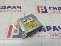 Блок управления AIR BAG Lexus GS350 (L10) 89170-30B10